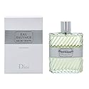 Christian Dior Eau Sauvage Men Eau De Toilette Spray, 6.8 Ounce Beauty & Personal Care Dior