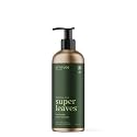 ATTITUDE Liquid Hand Soap, EWG Verified, Plant and Mineral-Based, Vegan Personal Care Products, Bergamot and Ylang Ylang, 16 Fl Oz Beauty & Personal Care BIO SPECTRA ATTITUDE