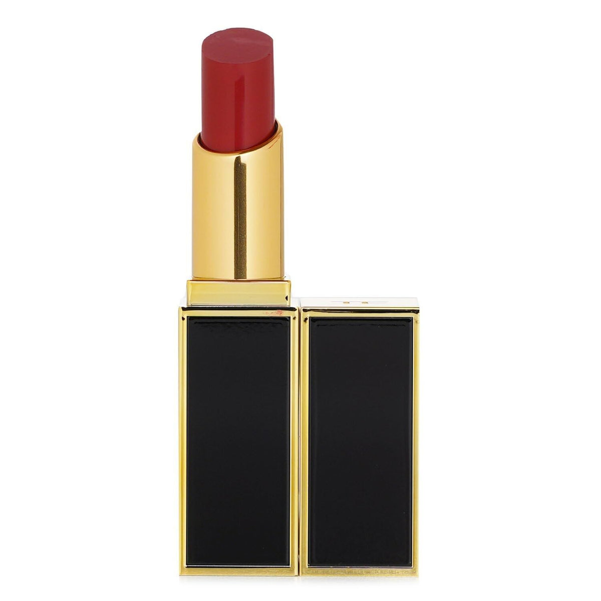 Tom Ford Lip Color Satin Matte 0.11 oz # 52 Naked Rose