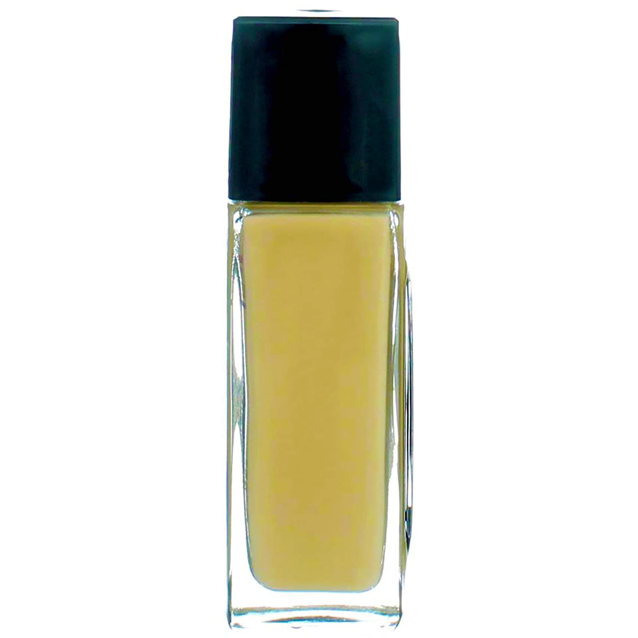Maybelline Fit Me Liquid SPF#18 Foundation Porcelain (2-Pack) Beauty & Personal Care MAYBELLINE