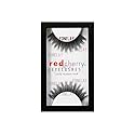 Red Cherry False Eyelashes #30 (Pack of 6) Beauty & Personal Care Red Cherry