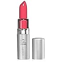 e.l.f. Lipstick, Flirtatious, 0.12 Ounce Beauty & Personal Care e.l.f.