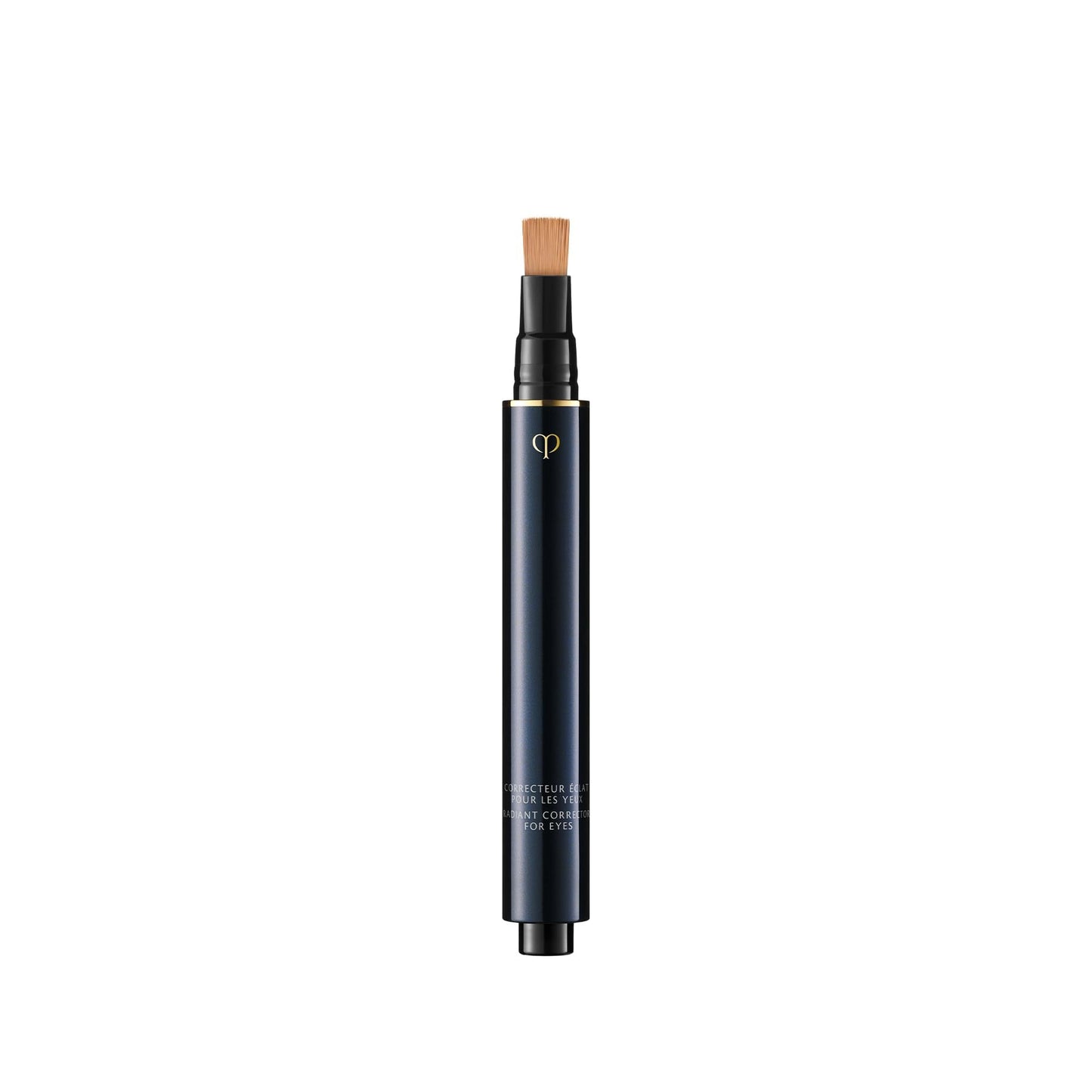 Radiant Corrector for Eyes Ocher Beauty & Personal Care Clé de Peau Beauté