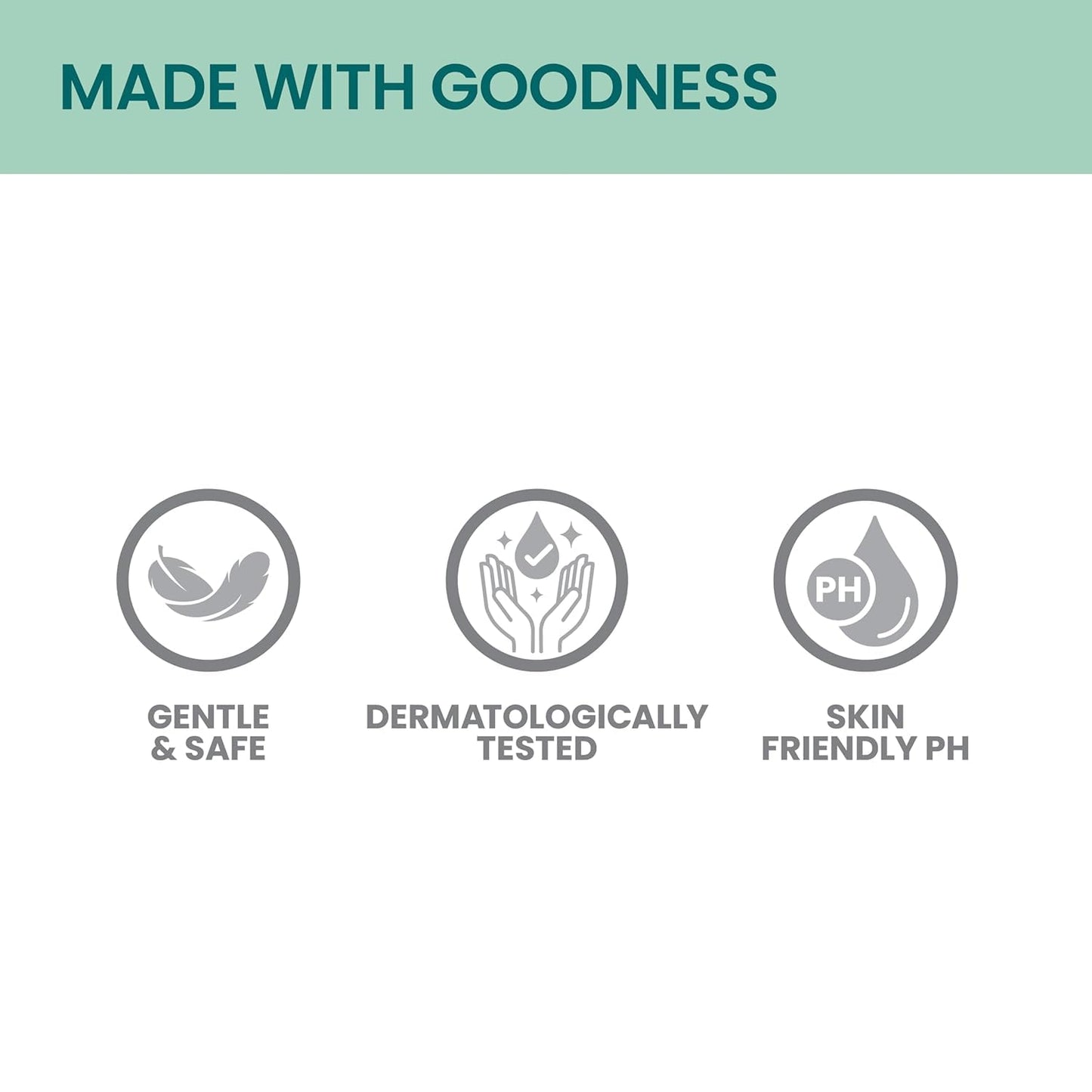 Himalaya Purifying Neem Face Wash, Normal to Oily Skin, Turmeric, Vegan, Cruelty Free, Soap and Paraben Free, Dermatologically Tested, SLS/SLES Free Beauty & Personal Care Himalaya