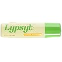 Lypsyl Intense Protection Original Mint, Lip Balm 0.10 oz (Pack of 6) Beauty & Personal Care Lypsyl