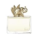 Kenzo Jungle L Elephant By Kenzo For Women. Eau De Parfum Spray 3.4 Oz. Beauty & Personal Care Kenzo