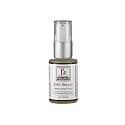 Be Natural Organics BHA Serum 1 Oz (30 ml) Beauty & Personal Care Be Natural Organics