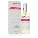 Demeter Exotic Tuberose by Demeter Cologne Spray (Unisex) 4 oz for Women Beauty & Personal Care DEMETER