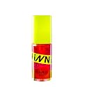 Birsppy INNBeauty Project Glaze Lip Oil #1 Candy Apple Beauty & Personal Care Innbeauty Project