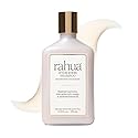 Rahua Hydration Shampoo, Vegan Moisturizing Shampoo for Dry, Damaged, or Curly Hair, Sulfate Free Hydrating Formula Oil, Morete, Sacha Inchi, Tropical Beauty & Personal Care Rahua
