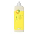 Sonett Organic Hand Soap Citrus 1 Litre Body Care Suitable for Hands, Face and Body (1 Count) Certified Organically Grown Beauty & Personal Care Sonett