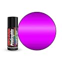 Traxxas 5066 Body Paint, Fluorescent Purple 5oz Beauty & Personal Care Traxxas