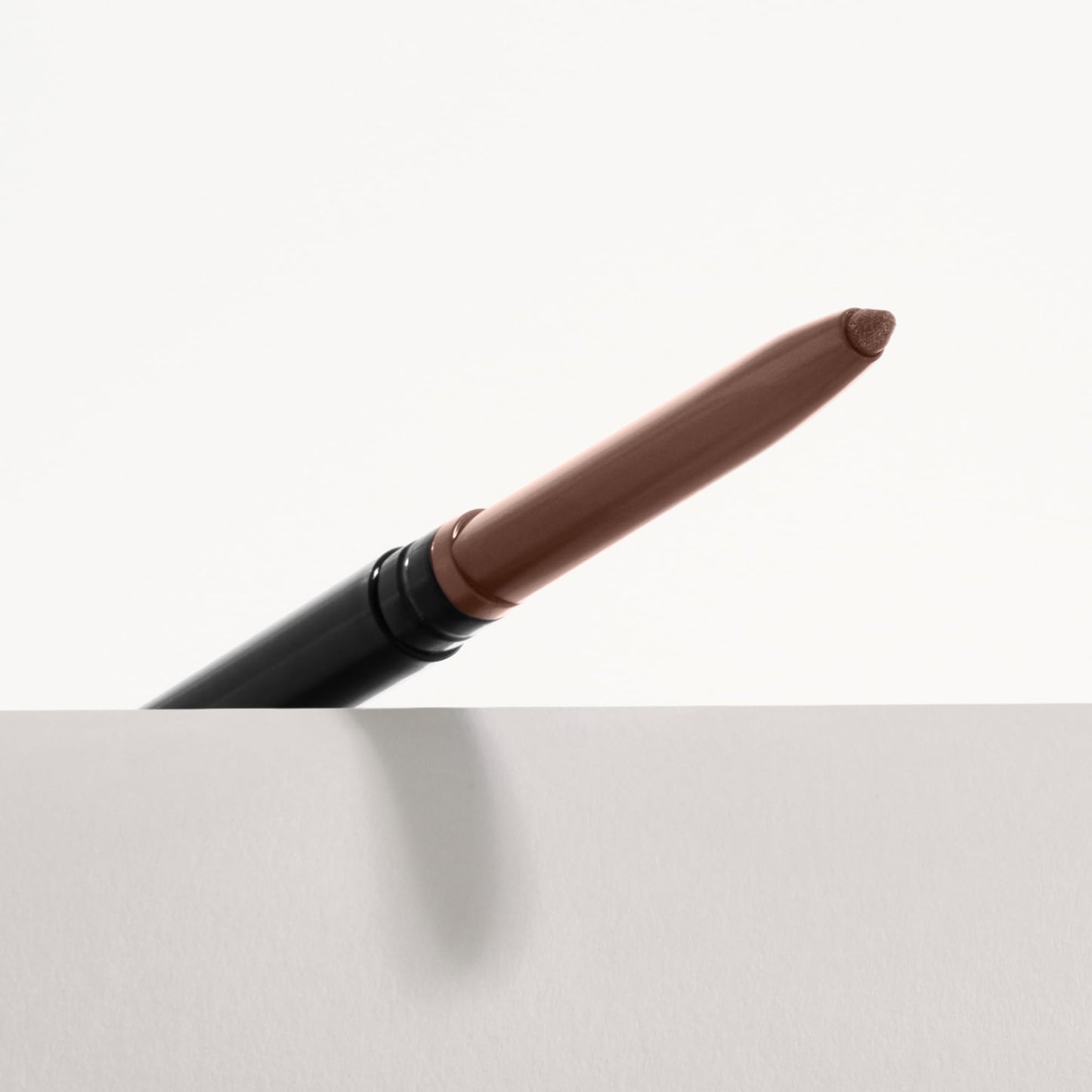 VASANTI Kajal Waterline Eyeliner (Hazel Brown) | Long-Lasting, Blendable Waterline Eye Liner | Smudge-Proof and Water-Resistant Eyeliner Pencil Beauty & Personal Care VASANTI