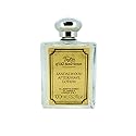 Taylor of Old Bond Street Sandalwood Aftershave Beauty & Personal Care Taylor of Old Bond Street