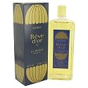 Reve D'or Cologne Splash By Piver Perfume for Women 14.25 oz Cologne Splash/Good time/ Beauty & Personal Care NC
