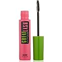 Maybelline Great Lash Mascara - Dark Brown - 2 Pack Beauty & Personal Care MAYBELLINE