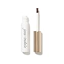 jane iredale PureBrow® Brow Gel Auburn Beauty & Personal Care jane iredale