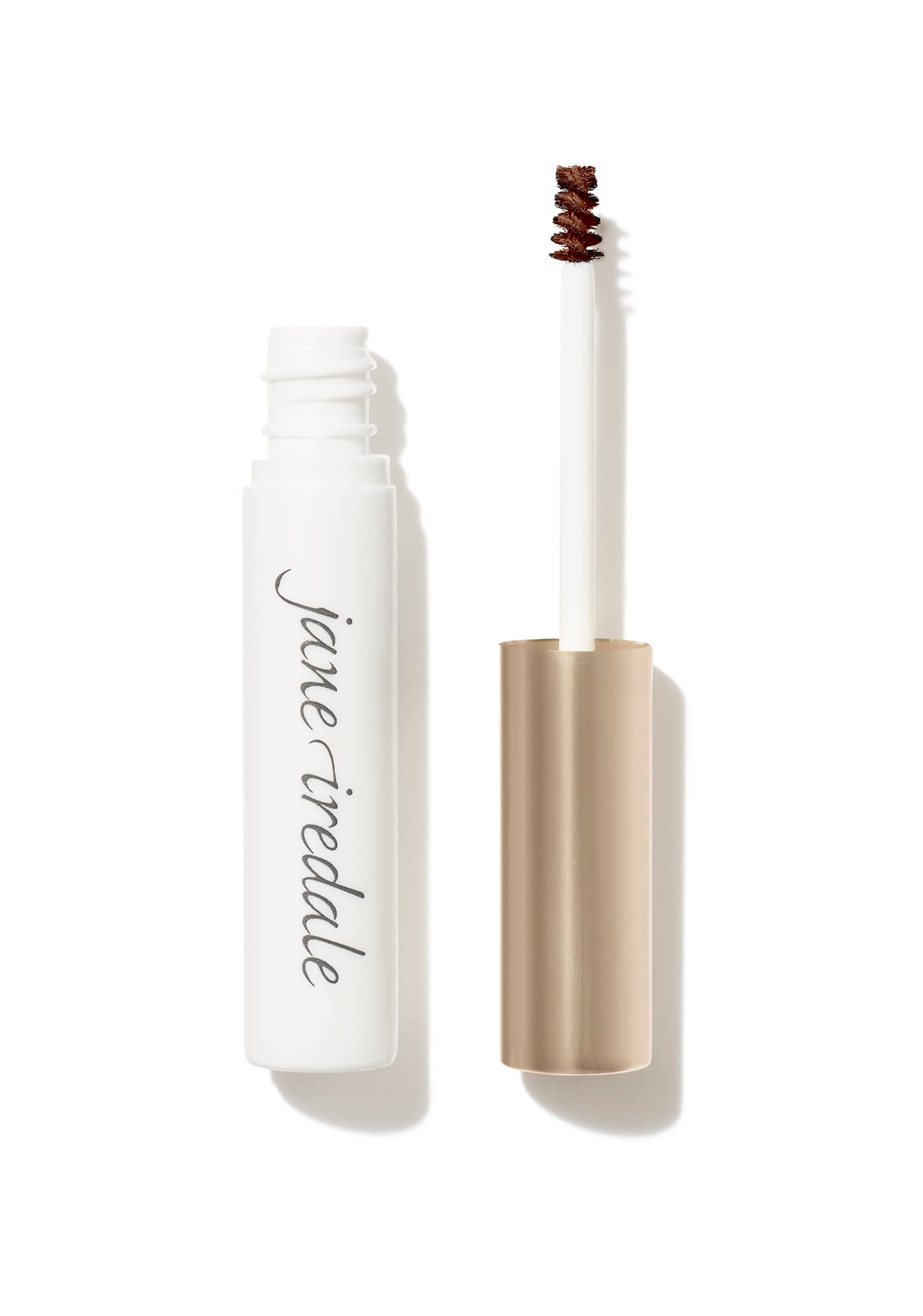 jane iredale PureBrow® Brow Gel Auburn Beauty & Personal Care jane iredale