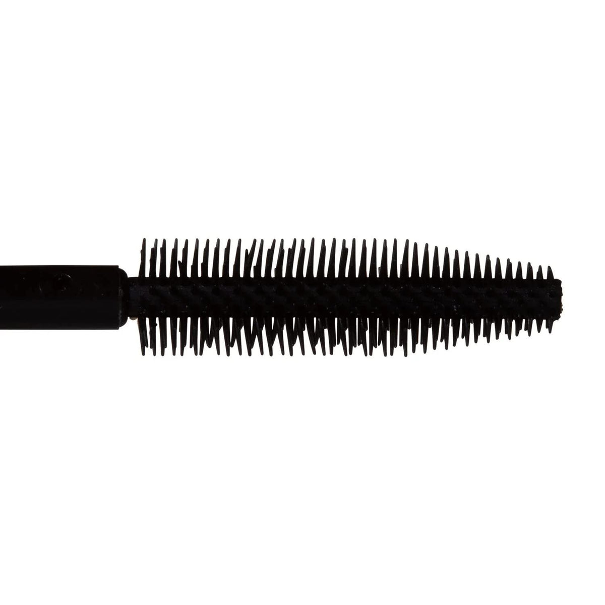 Living Libations - Raven Maven Mascara | Natural, Wildcrafted, Cruelty-Free Clean Beauty (0.33 fl oz | 10 ml) Beauty & Personal Care LIVING LIBATIONS