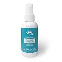 SURFCHIQUE Sea Salt Surf Spray with Coconut Water for Beachy Waves & Texture (8 oz) Beauty & Personal Care SURFCHIQUE