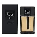 Dior Christian Dior Dior Homme Intense Eau de Parfum Spray for Men, 5 Ounce Beauty & Personal Care Dior