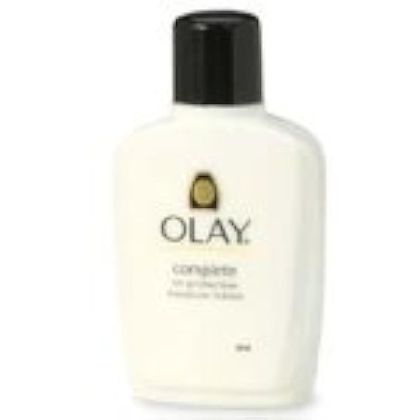 Olay Complete, UV Protective Moisture Lotion SPF 15, 4 oz Beauty & Personal Care Olay