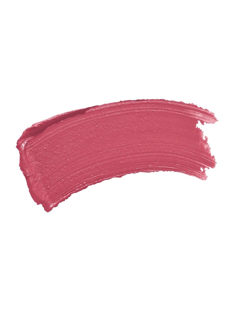 Kokie Cosmetics Kissable Matte Lip Gloss (Desire) Beauty & Personal Care Kokie