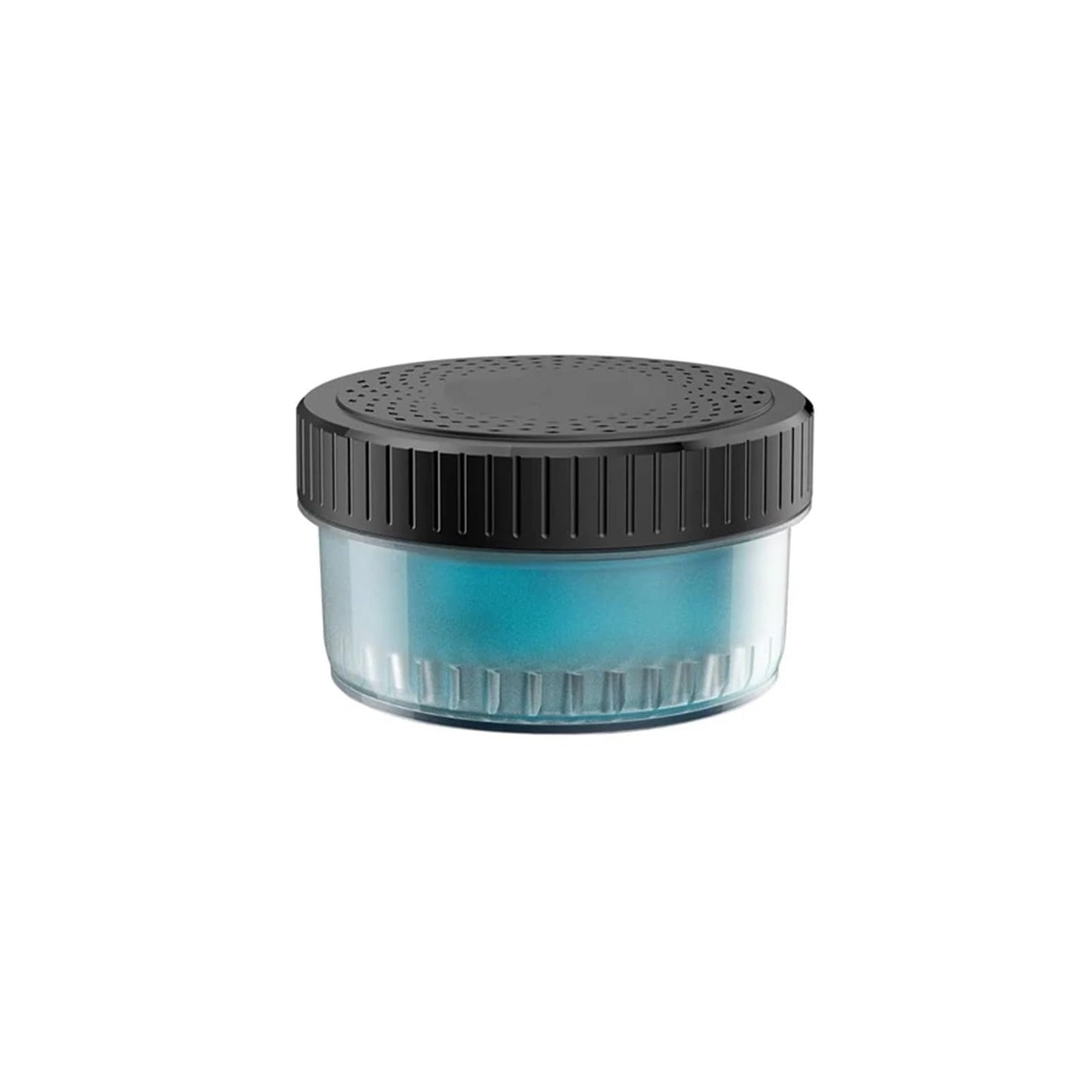 Quick Clean Pod Replacement Cartridge?Compatible For Philips?Compatible For Norelco?Quick Clean Pods Beauty and Personal Care GENTERUN