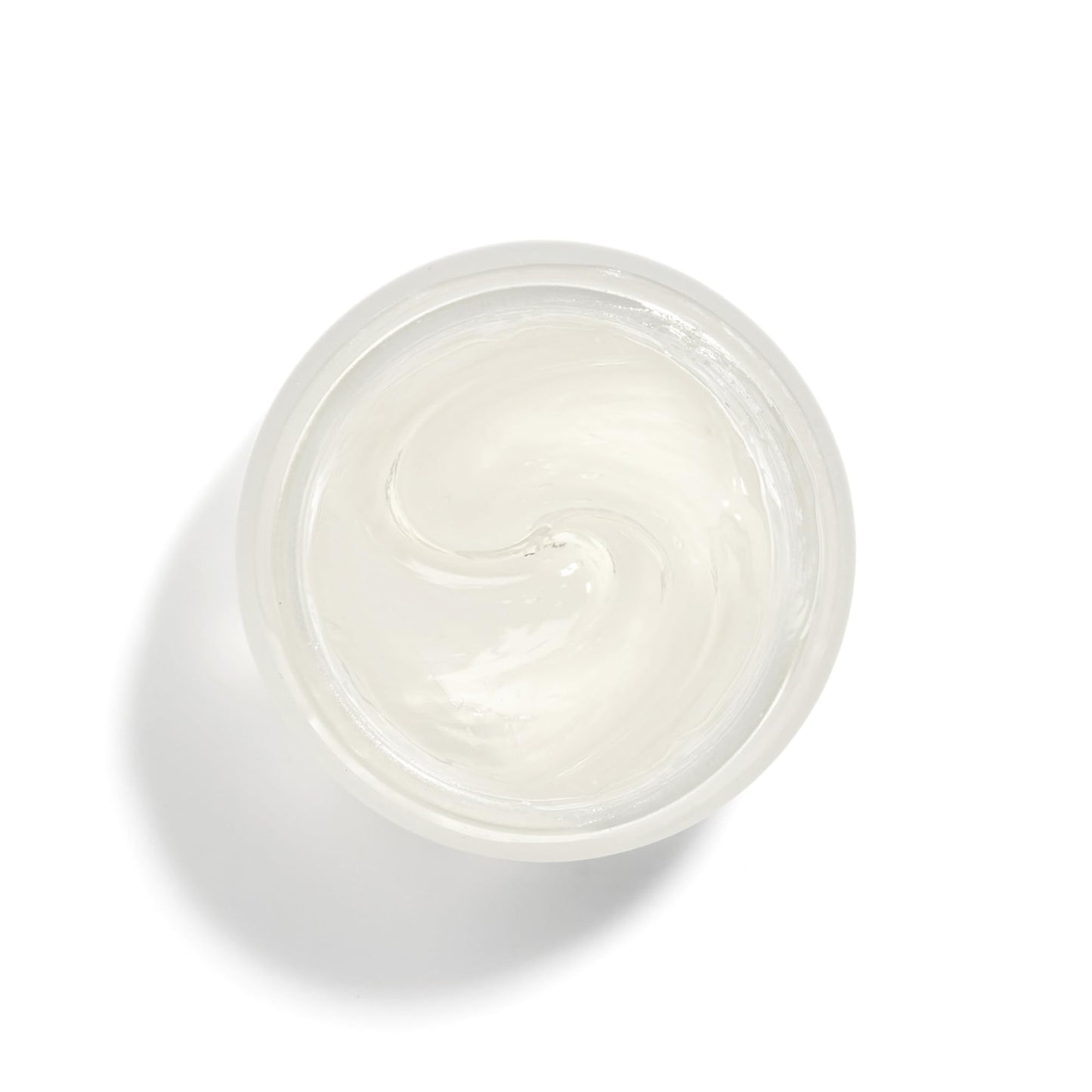 Sisley Paris Eye & Lip Contour Balm - 30 g - Hydrates & Treats Under-Eye Puffiness - Reduces Fine Lines & Skin Dryness Beauty & Personal Care Sisley Paris