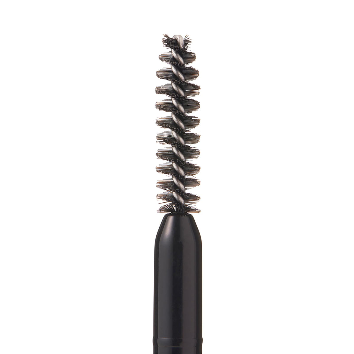 Arches & Halos Micro Defining Brow Pencil - Fuller and More Defined Brows - Long-Lasting, Smudge Proof, Rich Color - Dual Ended Pencil with Brush -