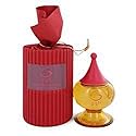 G De Gigli By Romeo Gigli For Women. Eau De Toilette Spray 3.4 Ounces Beauty & Personal Care Romeo Gigli
