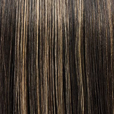 Outre Quick Weave Synthetic Hair Half Wig - JEWELRY (S1B/27)