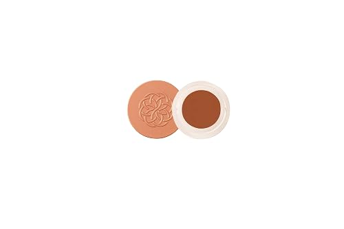 YENSA Super Bright Dark Circle Serum Eye Cream - Full-Coverage Under Eye Brightener with Peptides & Antioxidants - Lightweight Correcting Concealer Beauty & Personal Care YENSA