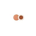 YENSA Super Bright Dark Circle Serum Eye Cream - Full-Coverage Under Eye Brightener with Peptides & Antioxidants - Lightweight Correcting Concealer Beauty & Personal Care YENSA