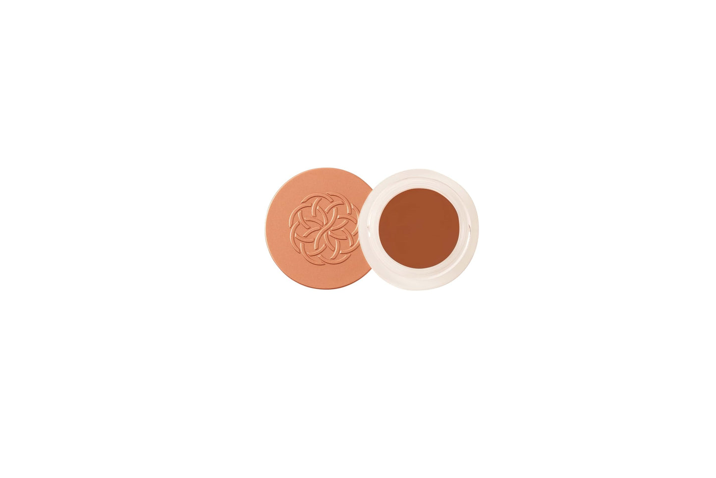 YENSA Super Bright Dark Circle Serum Eye Cream - Full-Coverage Under Eye Brightener with Peptides & Antioxidants - Lightweight Correcting Concealer Beauty & Personal Care YENSA