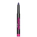 wet n wild Keep Going Waterproof Eyeshadow Stick Fave Leggings Beauty & Personal Care wet n wild