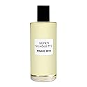 Edward Bess, Super Silhouette Italiano Body Oil, 3.40 Beauty & Personal Care Edward Bess