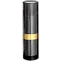 Revlon Super Lustrous Lipstick, Choco-liscious 0.15 oz (Pack of 3) Beauty & Personal Care REVLON