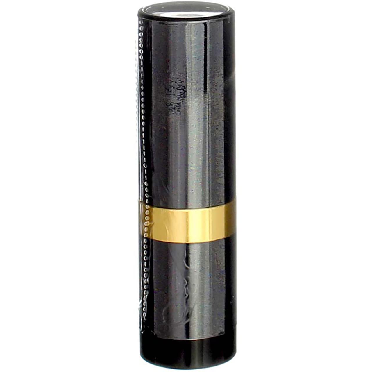 Revlon Super Lustrous Lipstick, Choco-liscious 0.15 oz (Pack of 3) Beauty & Personal Care REVLON