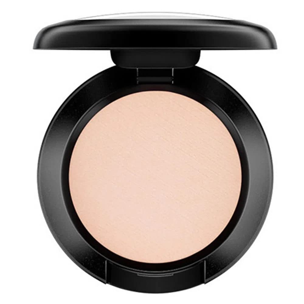 M.A.C. MAC Eye Shadow Satin, Brule