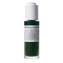 Living Libations - Organic Open Sky Eye Serum | Natural, Wildcrafted, Vegan Clean Beauty (1 fl oz | 30 mL) Beauty & Personal Care LIVING LIBATIONS