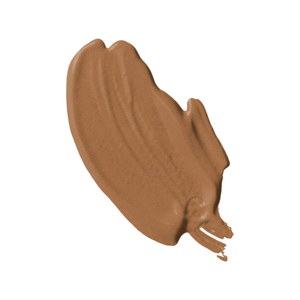 The Crème Shop | "Toasty" Face Cushion Bronzer (Medium) Beauty & Personal Care The Crème Shop