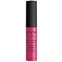 NYX Professional Makeup Soft Matte Lip Cream, Paris Beauty & Personal Care NYX PROFESSIONAL MAKEUP