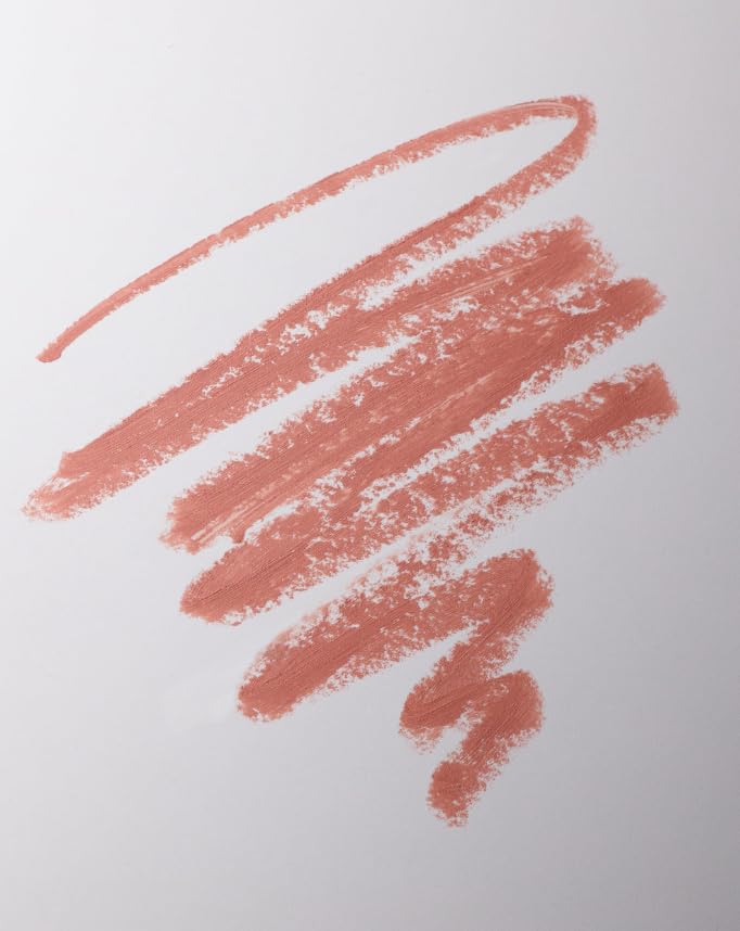 WESTMAN ATELIER Lip Shape Defining Lip Liner - CouCou Beauty & Personal Care WESTMAN ATELIER