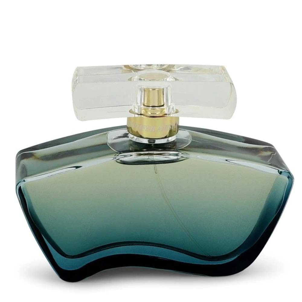 J BY JENNIFER ANISTON by Jennifer Aniston EAU DE PARFUM SPRAY 2.9 OZTESTER Beauty & Personal Care Jennifer Aniston