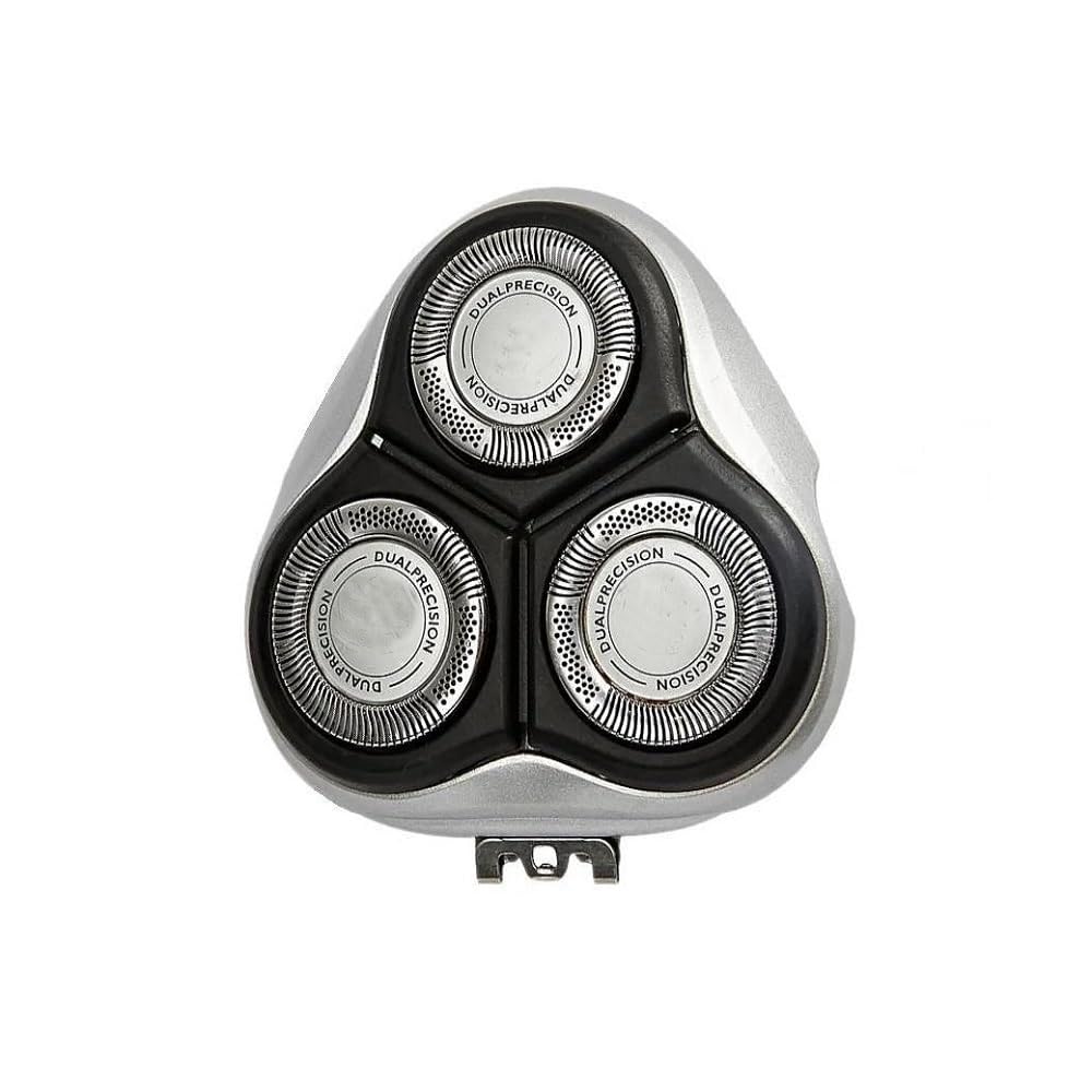 Full Set Electric Shaver Head Replacement for Philips Norelco PT878 AT830 AT875 AT880 AT895 AT920 AT940 PT870 PT920 Razor Blade Beauty and Personal Care Tuchaolan