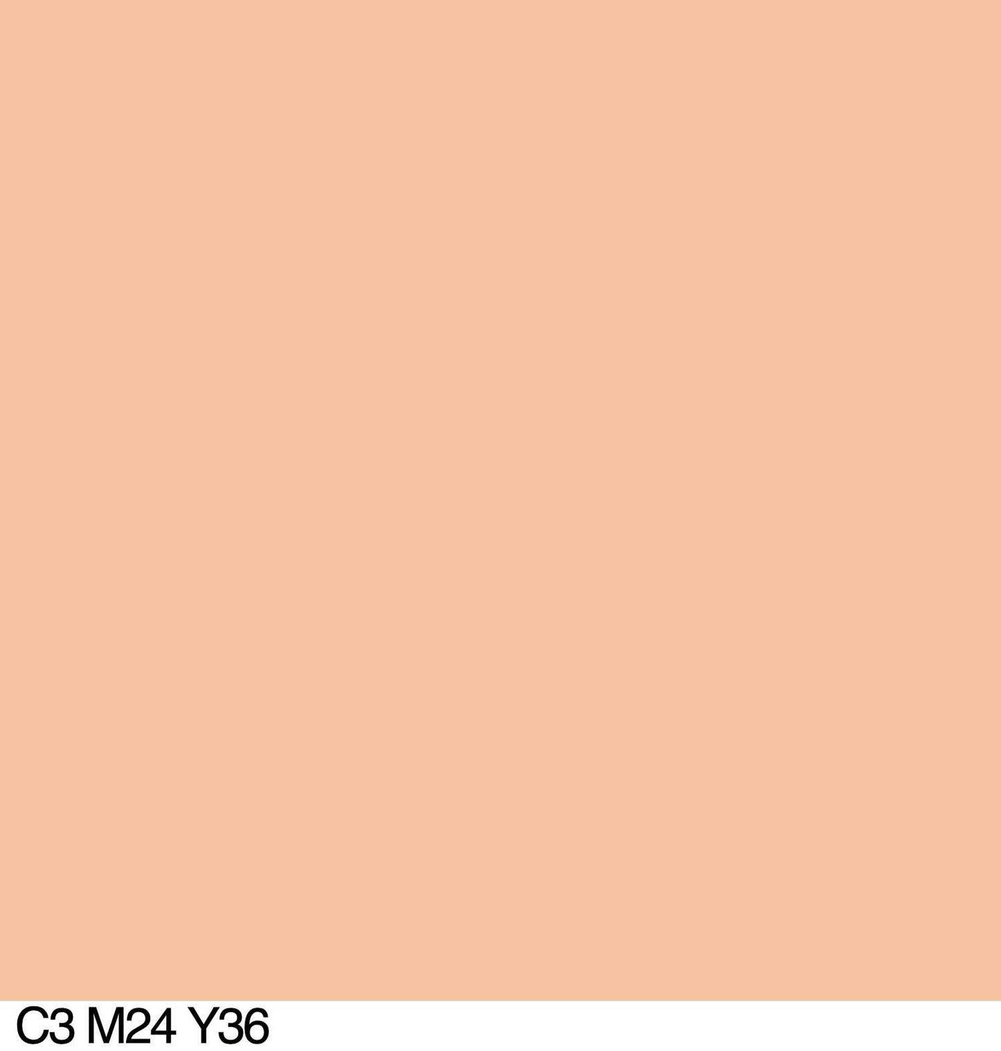 COVERGIRL Clean Matte BB Cream, Oil-Free | Long-Lasting | For Sensitive Skin | Lightweight | Pack of 2 Beauty and Personal Care COVERGIRL