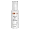 VivierSkin Refreshing Toner, 5 Fluid Ounce Beauty & Personal Care Vivierskin