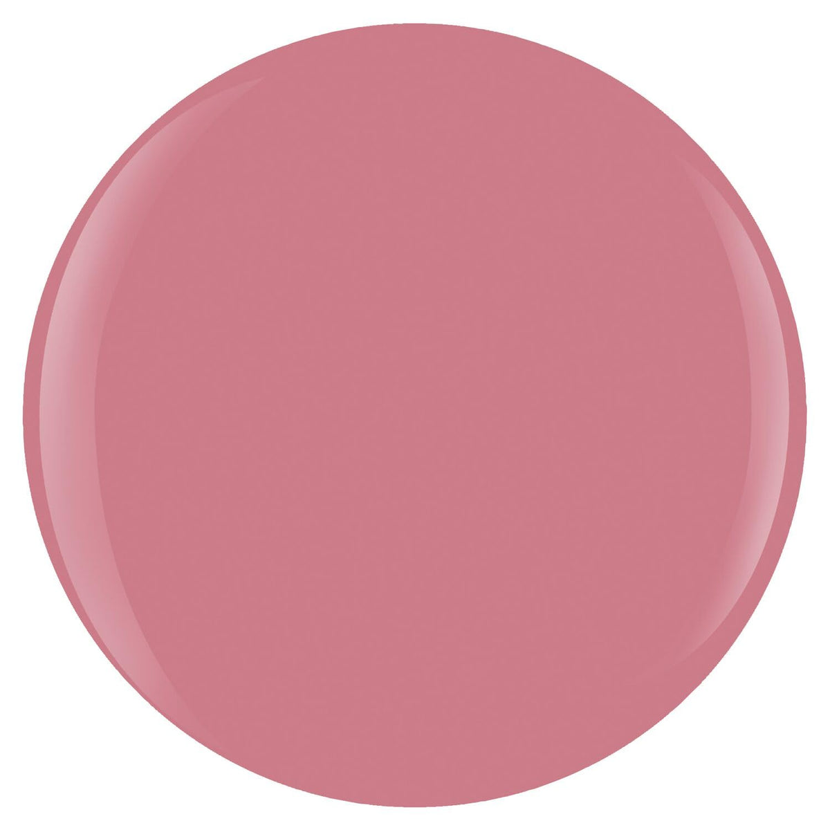 Gelish Full Bloom Collection Xpress Dip N Brush Powder Nail Manicure - Plant One On Me, 1.5 oz