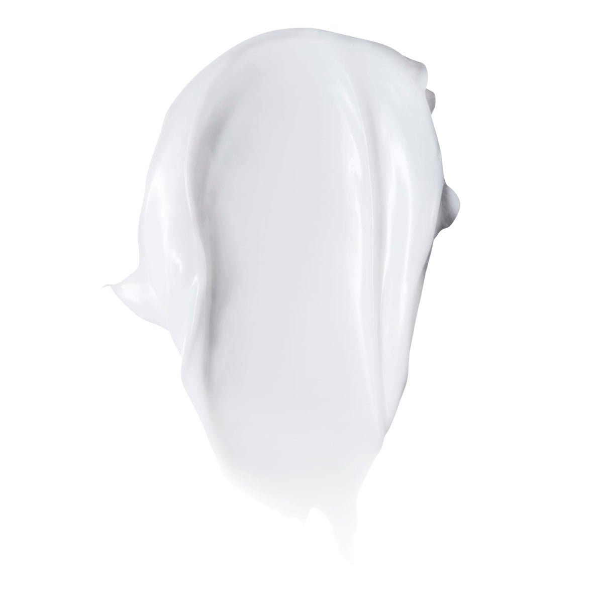 e.l.f., Skin Holy Hydration! Face Cream with Hyaluronic Acid, Fragrance Free, Niacinamide and Peptides, Nourishing Moisturizer Beauty & Personal Care e.l.f.